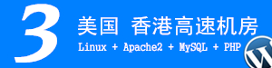 ㈀　㈀㄀香⽮䵑㦍䒍饥汑_澏祲륰